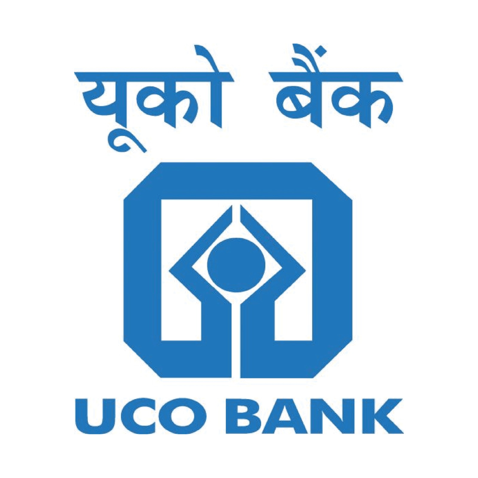 UCO Bank